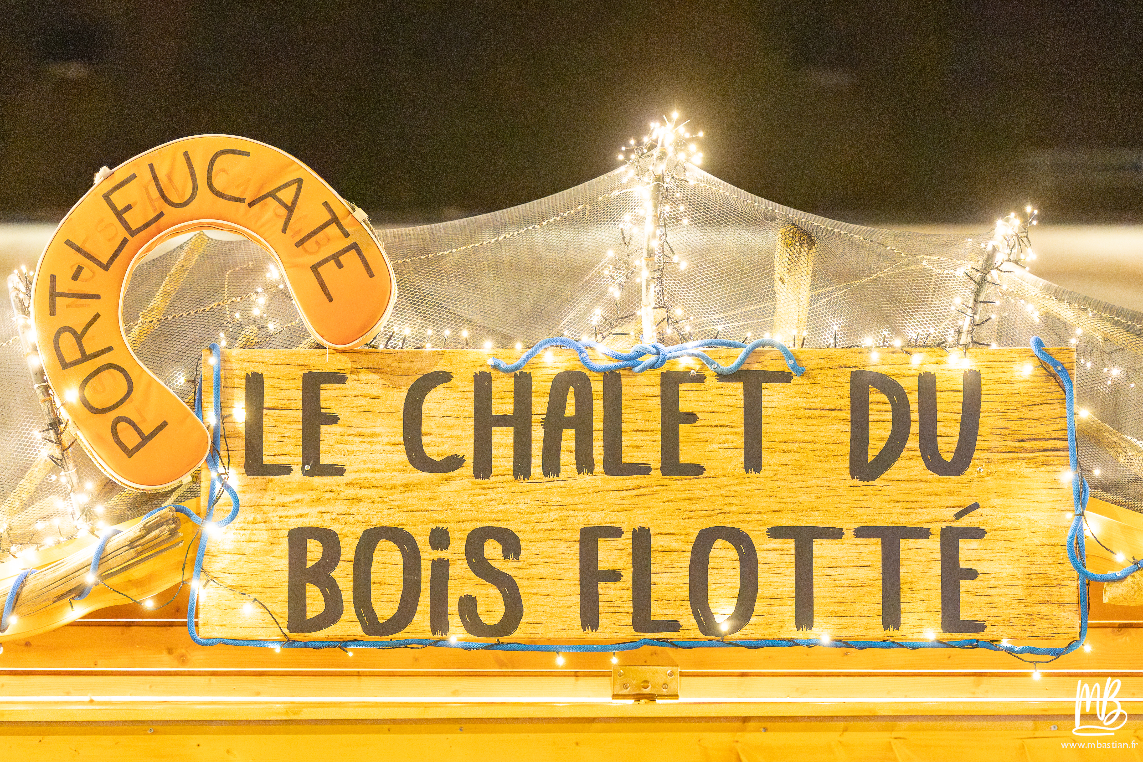 20251121 Noël à Haguenau MB 15